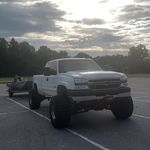 Tyler Hardee - @tyler.hardee.96 - Instagram