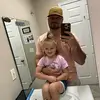 Tyler Hardee - @tylerhardee - TikTok