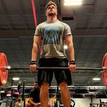 Tyler Hardee - @tyguy_64 - Instagram