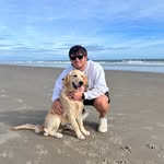 Tyler Hardee - @thards23 - Instagram