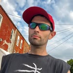 Tyler Hardee - @thardee87 - Instagram