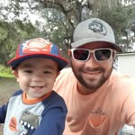 Tyler Hardee - @tyler.hardee.528 - Instagram