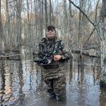 Tyler Hardee - @thardee55 - Instagram