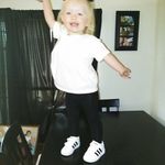 Tyler Hardee - @hardeetyler - Instagram