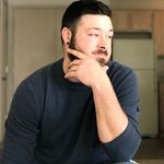 Tyler Hardee - @gods_perfect_idiot83 - Instagram