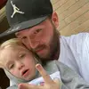 Tyler Hardee - @tylerhardee23 - TikTok