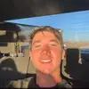 Tyler hardee - @hardee_boys23 - TikTok
