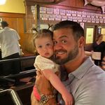 Tyler O'Neal Hardee - @tankdog1324 - Instagram