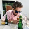 Tyler - @tyler_a_hardee - TikTok