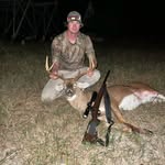Tyler - @tyler_hardee5 - Instagram