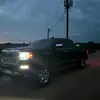 Tyler - @tylerhardeee - TikTok