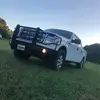 tylerhardee27 - @tylerhardee27 - TikTok