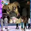 tylerhardee941 - @tylerhardee941 - TikTok