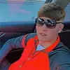 Tyler Hare487 - @tylerhare487 - TikTok