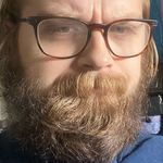 Tyler Hare - @tyler_d.w_hare - Instagram