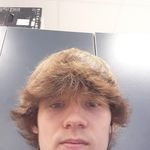 Tyler Hare - @tyler.hare - Instagram