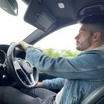 Tyler Hare - @tyler.hare94 - Instagram