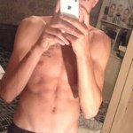 Tyler Hare - @essexty - Instagram