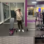 Tyler Hare - @tyler_hare_ - Instagram