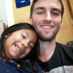 Tyler Hare - Facebook