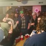 Tyler Hare - @bigginger13 - Instagram