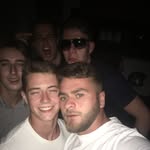 Tyler Hare - @tjhare4242 - Instagram