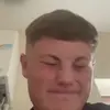 tyler hare - @tyler.hare7 - TikTok