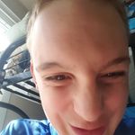 Tyler hare - @tyler.hockeyislif3_ - Instagram
