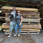 Tyler Hare - @hawaiitropicalhardwoods - Instagram