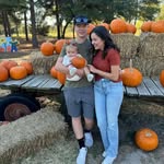 Tyler Hare - @prolly_tyl3r - Instagram