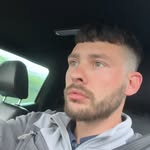 Tyler hare - @t11ny_t - Instagram