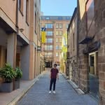 Tyler Hare - @tyler.hare.3 - Instagram