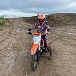 Tyler Hare - @tylerhare0 - Instagram