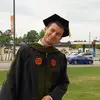 Tyler Hare - @tylerhare - TikTok