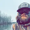 Tyler hare - @t_hare42 - TikTok