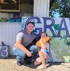 Tyler Hare - Facebook