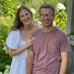 Tyler Hare - @ty.hare.7 - Instagram