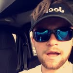 Tyler Hare - @t.nimph42 - Instagram