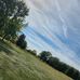 Tyler Hare - Facebook