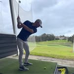 Tyler Hare - @__7yler__ - Instagram