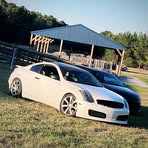 Tyler Hare - Facebook