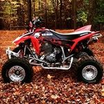 Tyler Hare - @haretyler - Instagram