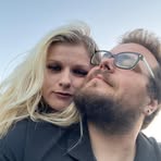Tyler Hare - Facebook