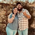 Tyler Hare - Facebook