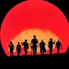 Tyler Hare - @reddeadredemption2fans76 - TikTok