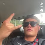 Tyler Lee - @tylerhare123 - Instagram