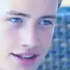 Tyler - @tylerrhare - TikTok