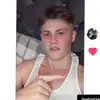 tylerhare0802 - @tylerhare0802 - TikTok