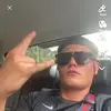 Tylerhare2004 - @tylerrharee0 - TikTok
