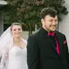 tylerhare355 - @tylerhare355 - TikTok